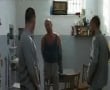 cell mates