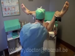 fisting initiation-role play
