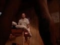 sex massage