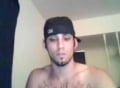 TATTOO dude jo