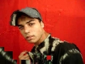 brazilian Twink solo