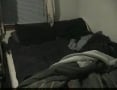 Bedwank