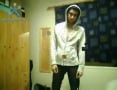 Cam