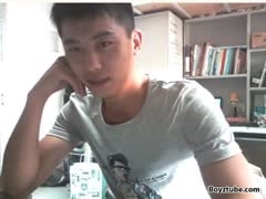 Webcam after school