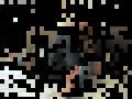 Kyros gets fucked