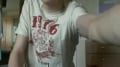 webcam fat knob