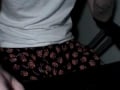 Twink JO