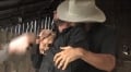 CowTwink Fuck