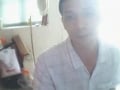 chinese  Twink 