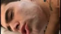 WET GAMES - 03