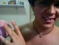 mike
