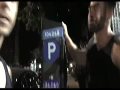 private life of porn star