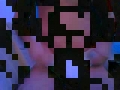 jerking