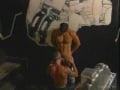 Muscle Guys