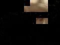 selfsuck