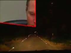 Gay Ghost Fuck The Living
