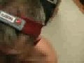 sexvid