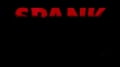 Spank