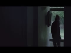A Short Gay Film 131