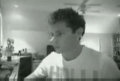 camTwinknew