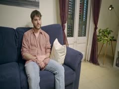 A Short Gay Film 132