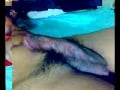 asian