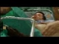 Fisting doctor