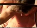 young college Twinks fucking