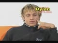 Dylan