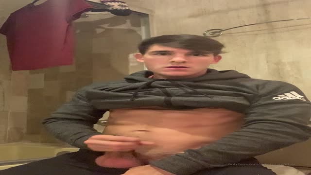 robertmanfithot