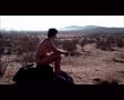NATHAN FILLION NAKED in FIREFLY