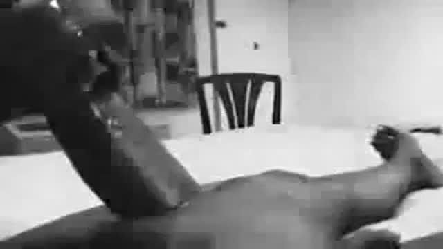 Fuck 