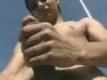 hung twink