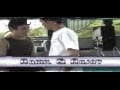 Pinoy Porn 01