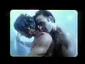 Old School Gay Movie