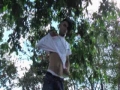 latin Twink