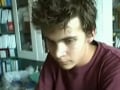 Handsome Cum
