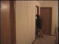 twinks fuck