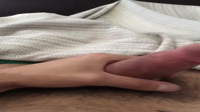 Jerking
