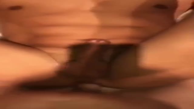Asian guy’s fuck