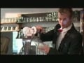Bar sex