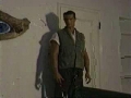 Pavel Fucks Eric