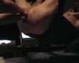 Eddie_Nick-5_29.01.09