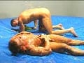 gay anal sex