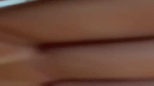 Ass on cam