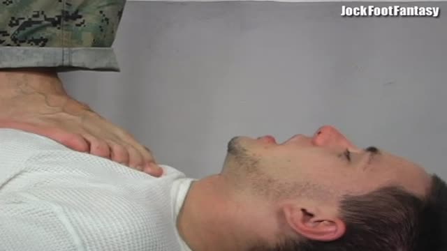 byromfeetdom