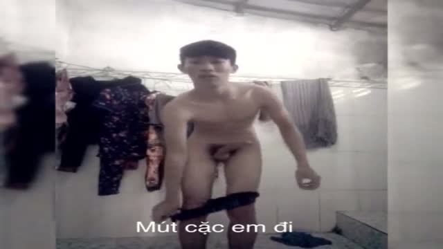  Dâm.mp4
