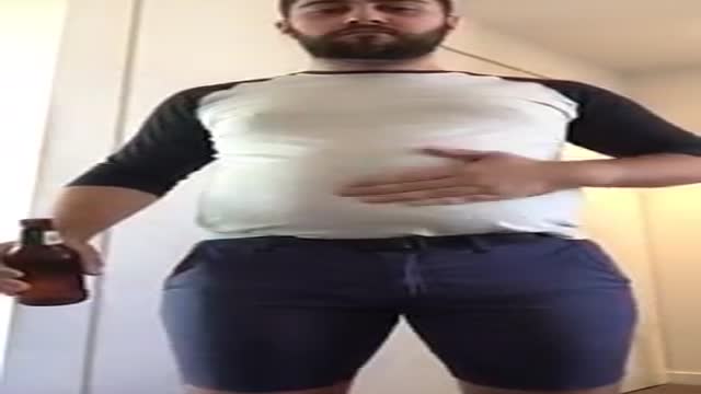 gutgrowing solo 