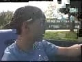 Guy wanks
