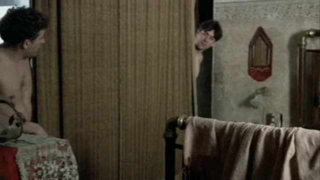 DeNiro 3way